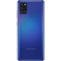 Samsung Galaxy A21s, 4GB/64GB, Blue_1280153026