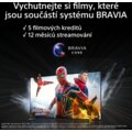 Sony Bravia KD-65X75WL - 165cm_1873146981