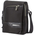 Samsonite Supreme 2 - TABLET CROSSOVER 7&quot;+ FLAP_196728847