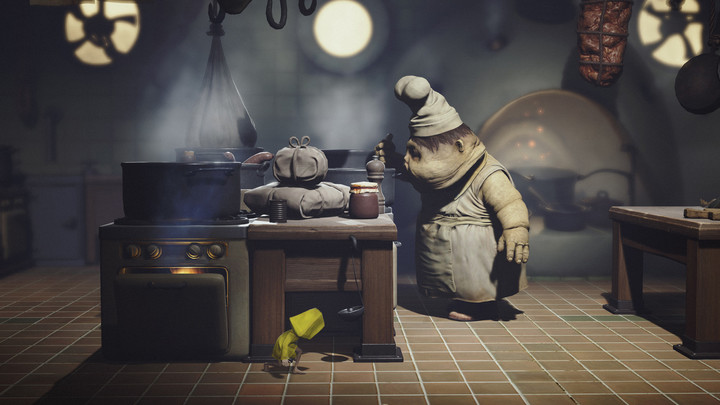 Little Nightmares - Complete Edition (SWITCH)_2040130212