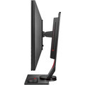 ZOWIE by BenQ XL2730 - LED monitor 27&quot;_773002382