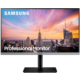 Samsung S24R650 - LED monitor 24&quot;_148672176