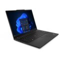 Lenovo ThinkPad X13 Gen 5, černá_724255152