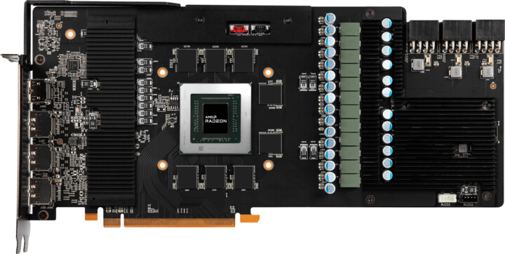 MSI Radeon RX 6900 XT GAMING X TRIO 16G, 16GB GDDR6_1726563056