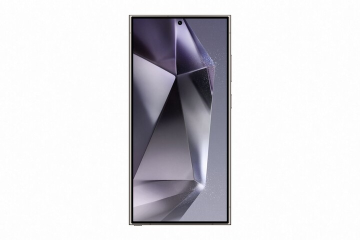 Samsung Galaxy S24 Ultra, 12GB/256GB, Titan Violet_502872054
