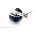Virtuální brýle PlayStation VR + FarPoint + Aim Controller_442208683