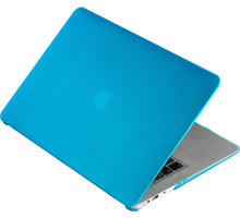eSTUFF MacBook Pro 13&quot; Blue C_1796894233