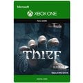 Thief (Xbox ONE) - elektronicky