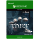 Thief (Xbox ONE) - elektronicky