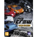 The Crew - Gold Edition - elektronicky (PC)_1681950590