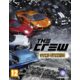 The Crew - Gold Edition - elektronicky (PC)