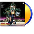 Oficiální soundtrack Ninja Gaiden - The Definitive Soundtrack Vol. 2 na 2x LP_761607858