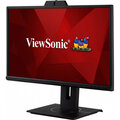 Viewsonic VG2440V - LED monitor 24&quot;_1838034465