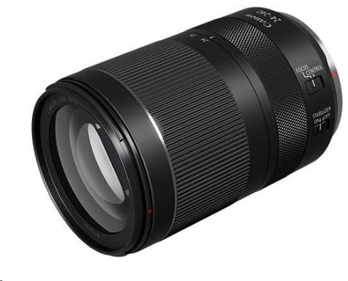 Canon RF 24-240mm f/4-6.3 IS USM_2039293775