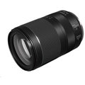 Canon RF 24-240mm f/4-6.3 IS USM_2039293775