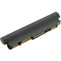 Patona baterie pro Lenovo, IdeaPad S10-2 4400mAh 10,8V_2070917974