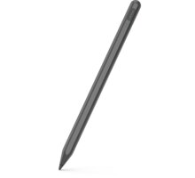 Lenovo Precision Pen 3_574777479