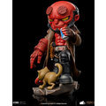 Figurka Mini Co. Hellboy - Hellboy_658387805