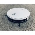 UMAX U-Smart Robot Vacuum_266518751