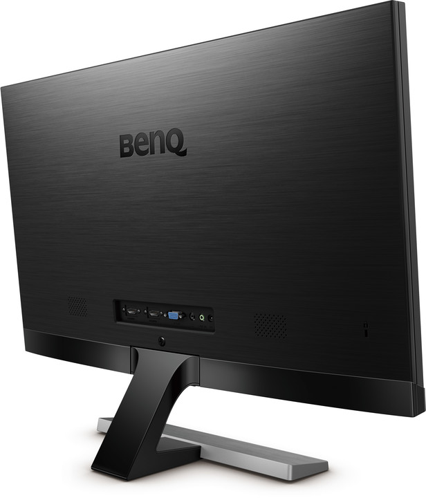 BenQ EW277HDR - LED monitor 27&quot;_848212875