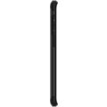 Spigen Tough Armor pro Samsung Galaxy S9+, black_1045537326