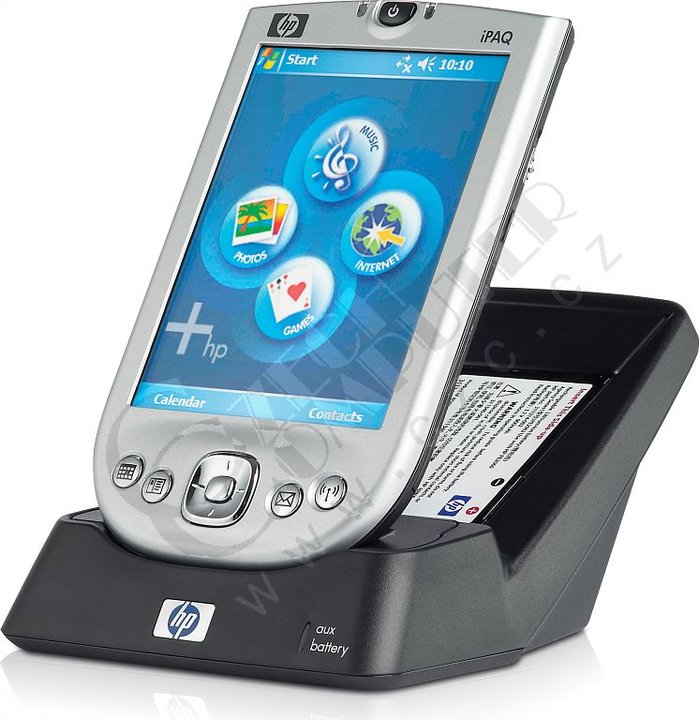 Кпк что это. HP IPAQ 1950. КПК HP. Наладонник КПК. КПК 2010.