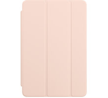 Apple Smart Cover na iPad mini, pískově růžová_384392107