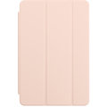 Apple Smart Cover na iPad mini, pískově růžová_384392107