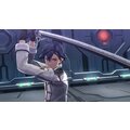 The Legend of Heroes:Trails of Cold Steel III - Extracurricular Edition (SWITCH)_726221381