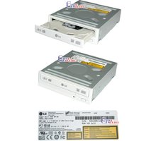 LG SuperMulti GSA-4165B OEM - DVD-R/+R, DualLayer_1572667373