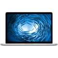 Apple MacBook Pro 15, stříbrná_388669042