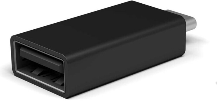Microsoft Surface Adapter USB-C USB 3.0_522248490