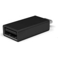Microsoft Surface Adapter USB-C USB 3.0_522248490