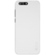 Nillkin Super Frosted pro Asus Zenfone 4 ZE554KL, White