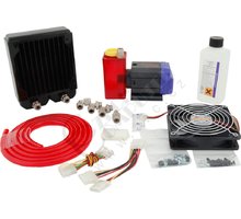 EVGA Cooling Kit (pump, radiator, tubes, etc.)_603020234