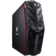 Acer Predator G1 (AG1-710), černá
