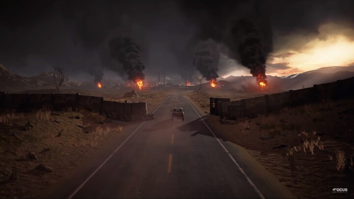 Insurgency: Sandstorm (Xbox ONE)_984926872