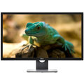 Dell S2817Q - LED monitor 28&quot;_1051837414