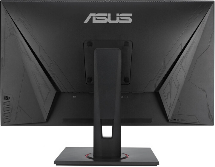ASUS VG278QF - LED monitor 27&quot;_1363160413