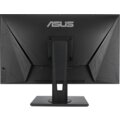 ASUS VG278QF - LED monitor 27&quot;_1363160413