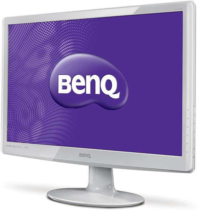BenQ RL2240H - LED monitor 22&quot;_1056923468