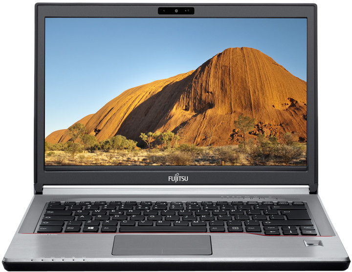 Fujitsu Lifebook E744, W8.1P+W7P_23430369