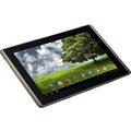 ASUS Eee Pad Transformer TF101G-1B178A, 16GB + 3G_354816537