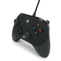 PowerA FUSION Pro 2 Wired Controller, černá/bílá (PC, Xbox Series, Xbox ONE)_780358150