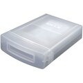 ICY BOX IB-AC602A HDD Protection Box_294128912