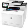 HP Color LaserJet Pro M479fdn tiskárna, A4, barevný tisk_1143586942
