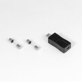 NAVITEL Smart Box USB-C_76703270