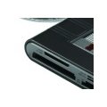 Kingston Technology uvádí čtečku karet 19-in-1