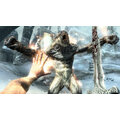 The Elder Scrolls V: Skyrim - Anniversary Edition (Xbox)_951308726