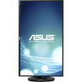 ASUS VN279QLB - LED monitor 27&quot;_2052866085